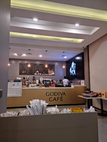 جوديفا - الخبر - Al Khobar 34437