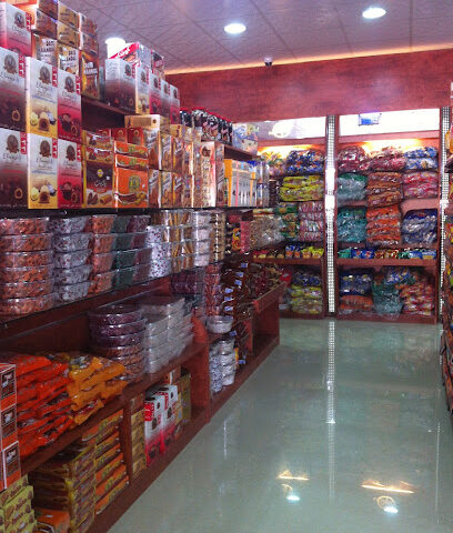 كايف - الدلم - +966 55 962 4555