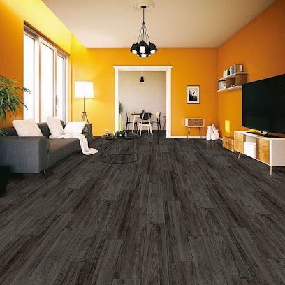 السريع للارضيات والمفروشات - معرض مكة - مكة المكرمة - +966 55 295 0174