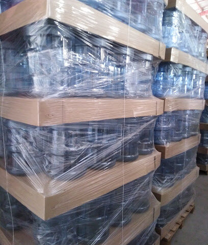 مصنع بيسان للبلاستيك - حفر الباطن - +966 50 910 5892