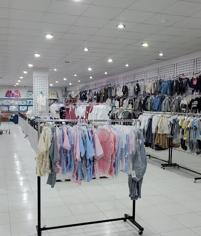 قمة الأثير مقابل المستشفى بجوار صيدلية الصحة - حوطة سدير - +966 54 407 7133