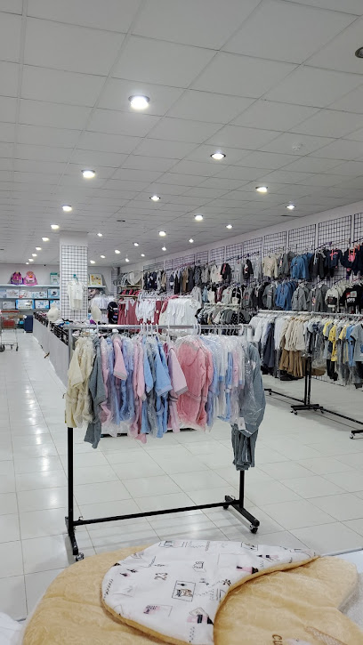 قمة الأثير مقابل المستشفى بجوار صيدلية الصحة - Saudi Arabia|Hautat Sudair 15332|Al Aziziyah|طريق الملك عبدالعزيز