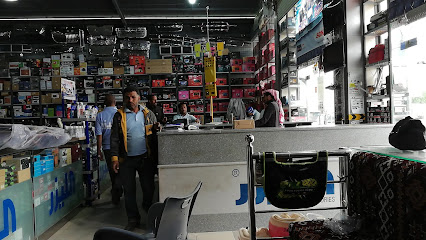 الليزر لزينة السيارات - الرس - +966 50 511 5176