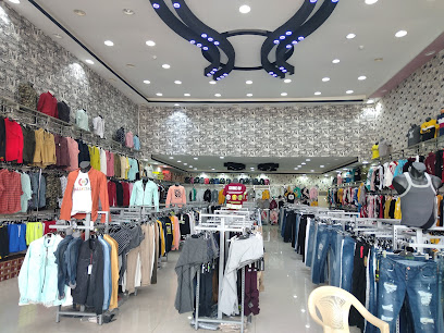 اليوبيل الفضي - السلامة -