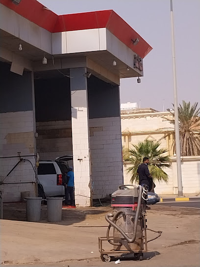 مغسلة الصفا للسيارات - Saudi Arabia|Yanbu 46429|طريق ينبع النخل اشارة|Al Nasim