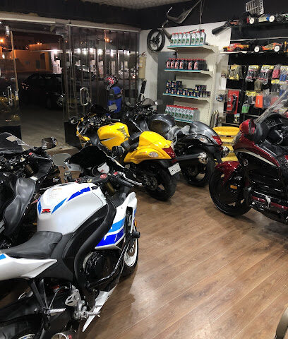 كراج الزلفي - الزلفي - +966 58 000 2556