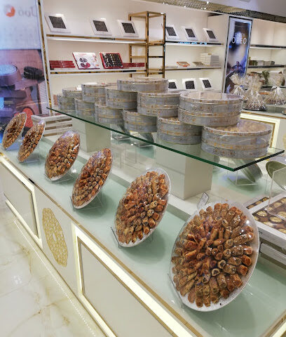 تاوة | طاوة - الدمام - +966 55 753 5264