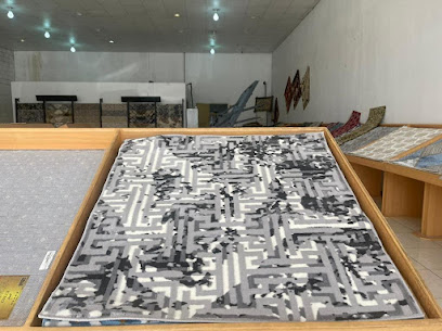 سدره الموكيت والسجاد - الدمام - +966 57 136 0792
