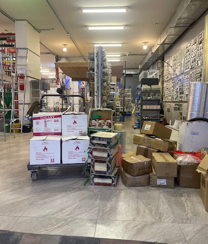 درة الأصول - الخرج - +966 11 545 1019