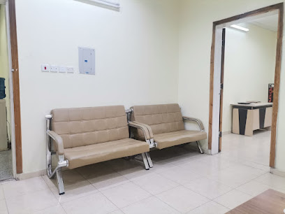 مكتب شمس الحضارة للاستشارات الهندسية - ابو عريش - +966 54 701 0654