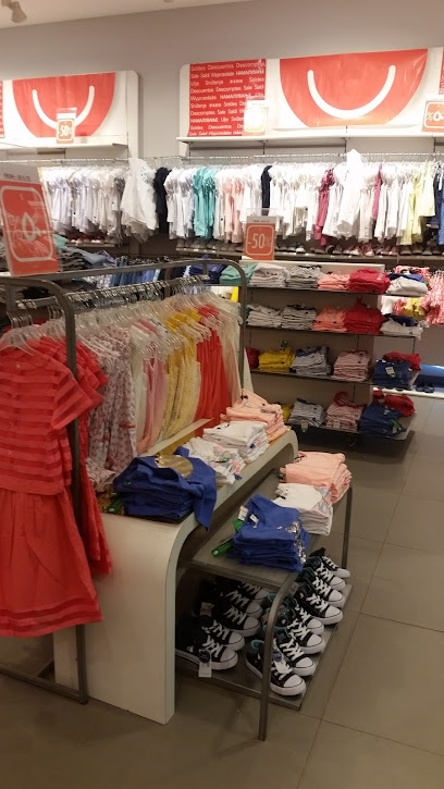 اوكايدي - Saudi Arabia|Buraydah 52383|3607