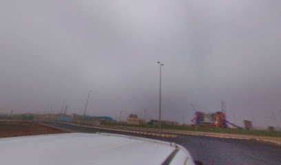 خدمة السيارات - طريف -