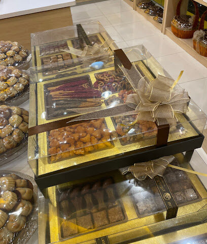 سنابل السلام - ابو عريش - +966 53 185 9788