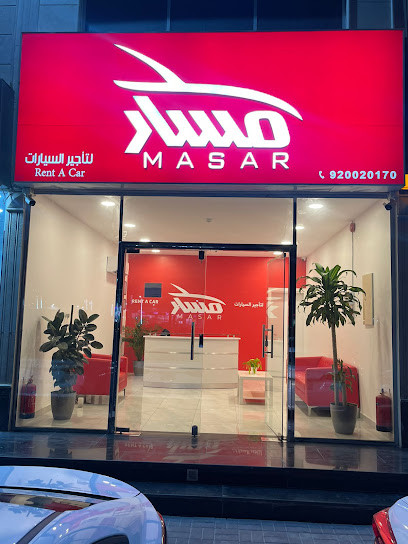 مسار الخبر ٢ - Saudi Arabia|Al Khobar 34718|Al Khuzama|Cooperative Council Rd