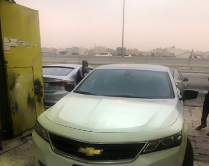 مركز الأمل الأبيض للفيبر جلاس - الدمام - +966 55 965 7796