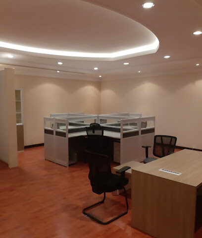 الباتل محاسبون قانونيون - الخبر - +966 13 833 5100