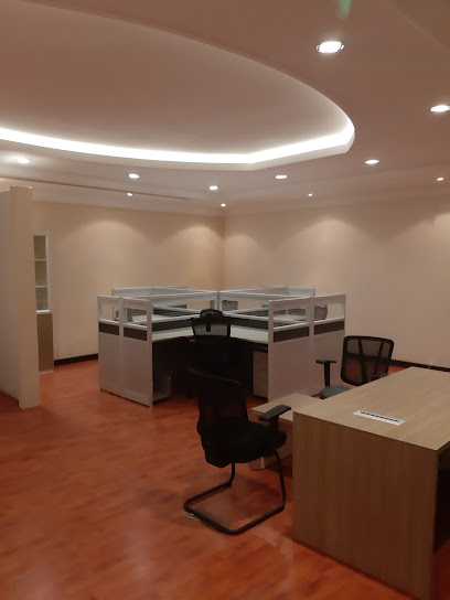 الباتل محاسبون قانونيون - Al Khobar 34446