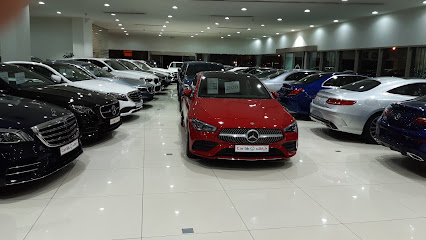 سيارة ليك - الرياض - +966 56 003 0472