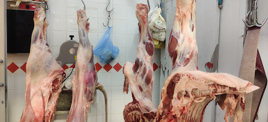 لحوم لباني روابي المرعى - الدمام - +966 55 406 0013