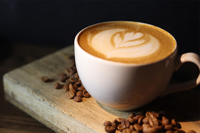 كافيه دي فيل _ مدينة القهوة - الهفوف - +966 53 744 2220