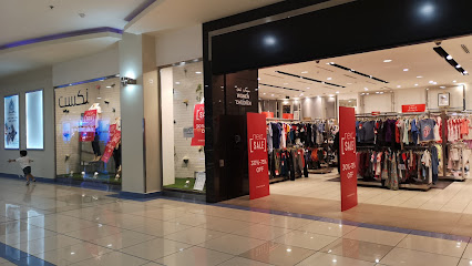 التالي - المدينة المنورة - +966 12 232 7812