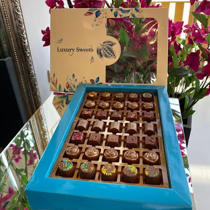 متجر يولانا -  - +966 53 502 1030