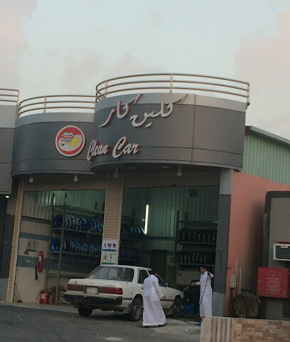 بنشري الفايز - سبت العلايه -