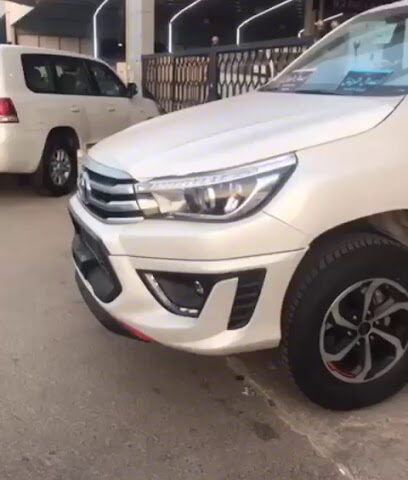 معرض فهد الزامل سيرار - يشيد - +966 16 532 9999