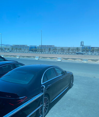 ذيب لتاجير السيارات ذيب لتأجير السيارات - يشيد - +966 51 073 4170