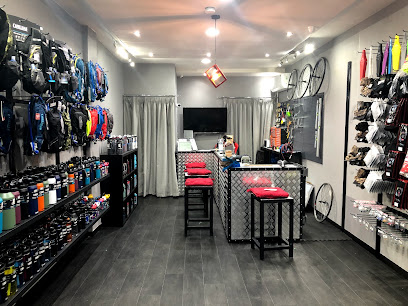 سمارت بوكس SMB - الرياض - +966 58 136 4031