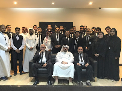 .BMB & Co مكتب بسام محمد البقعاوي محاسبون ومراجعون قانونيون - بريدة - +966 53 949 8698