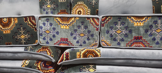 اركان لبيع وشراء الاثاث - صامطة - +966 50 427 1285