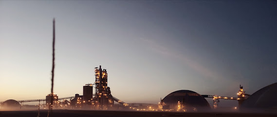 شركة أسمنت أم القرى -  - +966 11 487 4477