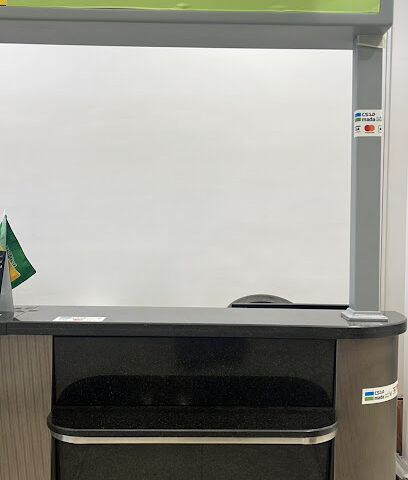 شركة لومي للتأجير - مطار حائل - Lumi Rental Company - يشيد - +966 9200 28428