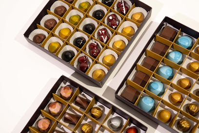 لا بيس | لابيس - المدينة المنورة - +966 54 800 8108