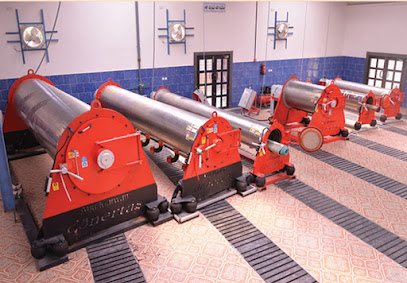 مغاسل مها الحديثة للإتصالات - الطائف - +966 55 573 0969