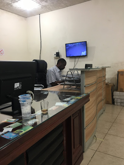 شركة الراجحي للديكور والحديد - Saudi Arabia|Hail 55423|7215