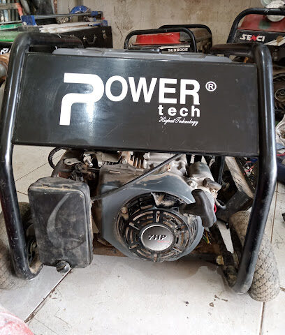 شرق الاحتراف تأجير جميع المعدات - Ad Darb - +966 56 950 1077