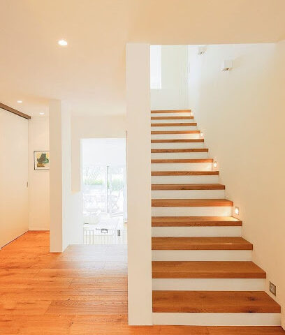 بديل رخام اللمسه الدمشقيه - أبها - +966 56 492 8923