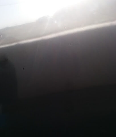 تشليح العوده -  -