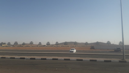 إمارة حائل - يشيد - +966 16 533 3335