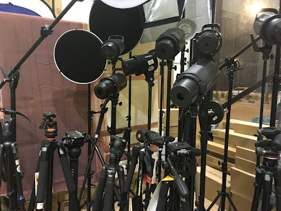 مركز PC Wave - عنك - +966 13 836 0175