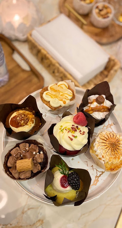 Sozcake - Saudi Arabia|Dammam 31161|Al Jumaiymah|Talha