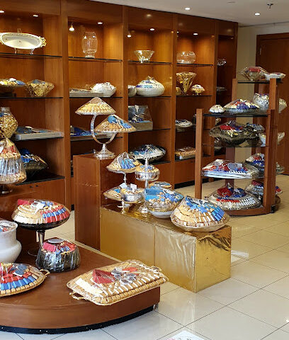 باتشي - الطائف - +966 12 746 7756