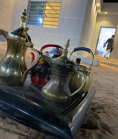 مدهال الروقة - الدوادمي - +966 54 103 3597