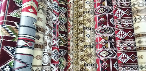 المؤسسة العربية للمفروشات - الرياض - +966 54 440 0485