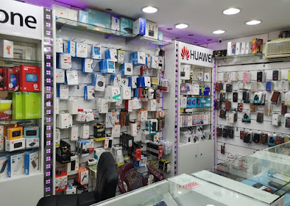 الانجاز السريع للاتصالات - صبيا - +966 58 092 0433