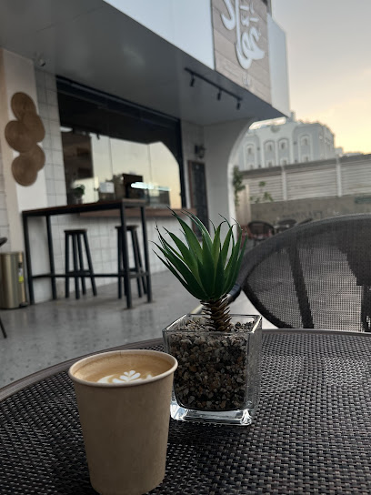 مقهى عــوّاد - Awwad Café - Jeddah 23441