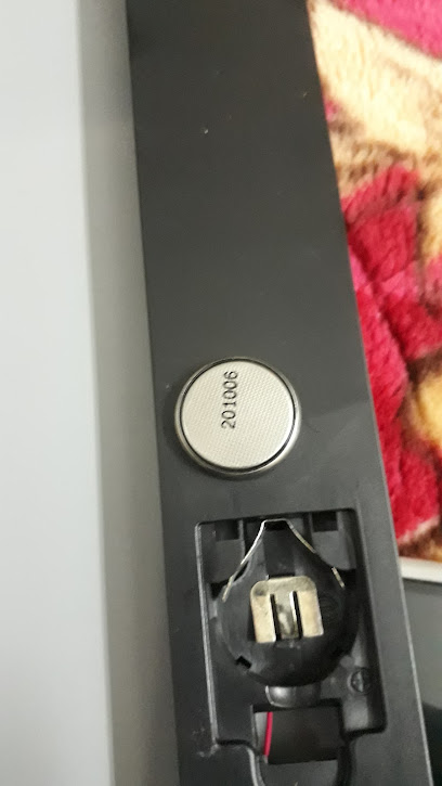 محل جواهر السودان للثياب والعطور السودانيه - Hail 55424،