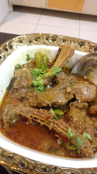 مجموعة الهبيدي - Saudi Arabia|Mecca 24323|Al Hamra Umm Al Jud|CP26+58W